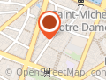 La Petite Bouclerie