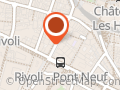 Cabinet Fico Pont-Neuf - Expert-comptable Paris