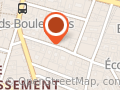 Maker Jeuneurs