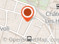 Actual emploi Paris