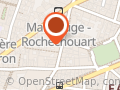 House of Gonzague