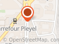 DIDI BOKIT Pleyel