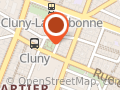 Librairie Compagnie