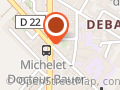 Michelet Auto Ecole