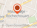 Conservatoire
