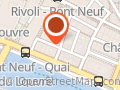 Bar A La Tour