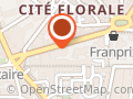 Nicolas Duneigre - Conseil et Gestion de Patrimoine