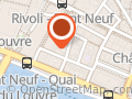 StudioForeverYoung Paris 1er