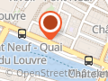 Mutuelle des Scop et des Scic