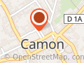 Centre communal d'action sociale