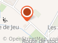 Mairie