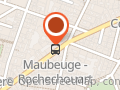 Muriel Benitah - coaching thérapeutique et thérapeute PBQ
