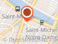 Hotel Notre Dame Saint-Michel