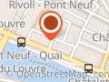 L'Auberge Cafe