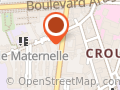 Hello-Serrurier Paris 13