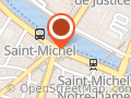 Station Saint-Michel
