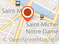 Boulangerie Saint-Michel