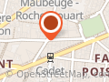 Apr de France
