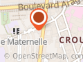 Maillot Ludovic