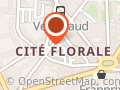 Théâtre à la Carte Digital Générations