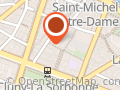 Rocaille - Bistrot, terrasse, vins