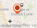 Institut Curie Standard