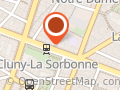 Delphine Cochereau Avocat