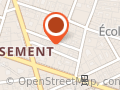CSIDE 360 ° Marketing and Events