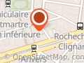 Mercerie Royale