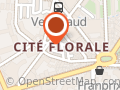 Le Festin d'Eve