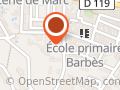 Amicale 3e RPIMa