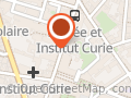 Ecole Française de Daseinsanalyse