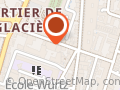GIP Renater