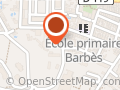 Epicerie Solidaire de l'Aude