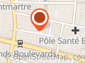 CINABRE Paris - Noeuds papillon, Cravates, Foulards, Bandanas, Casquettes