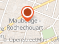 Jourda Architectes