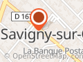 Boulangerie Patisserie Le Bon Pain