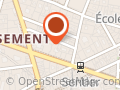 Otium