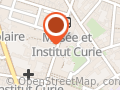 Centre Documentaire du CAPHES