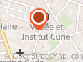 Bibliothèque des sciences experimentales de l'École normale supérieure