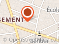Loft dentaire | Paris 2