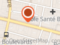 Syndicat des Copropriétaires