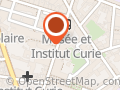 Fondation Pierre-Gilles de Gennes pour la Recherche