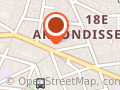 Bornot SAS