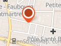 Galaxie Coiffeur
