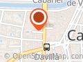Bilan de compétences, bilan d'orientation, VAE, coaching ORIENT'ACTION® CARCASSONNE