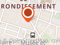 Consult Voyages