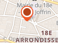 Fenêtre Sur Cour
