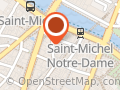 La Mémoire de Paris