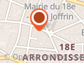 La manufacture parisienne